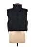 Oilily Black Vest Size L - photo 1