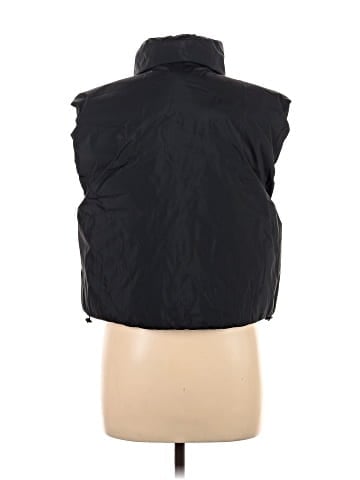 Oilily Vest (view 2)