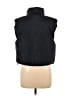 Oilily Black Vest Size L - photo 2