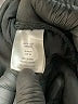 Samuel Dong Black Cocktail Dress Size XS - photo 8