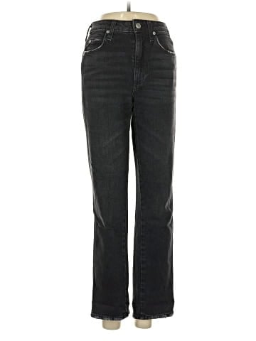 AMO Jeans (view 1)