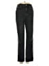 AMO Black Jeans Size 24 waist - photo 1