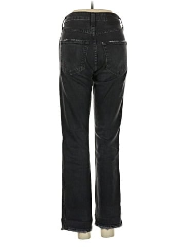 AMO Jeans (view 2)