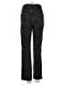 AMO Black Jeans Size 24 waist - photo 2