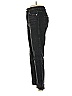 AMO Black Jeans Size 24 waist - photo 5