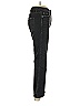 AMO Black Jeans Size 24 waist - photo 4