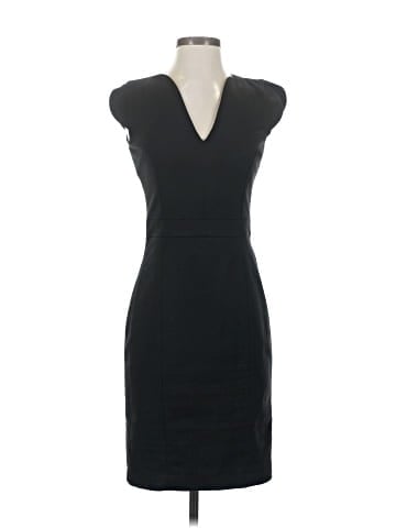 French Connection Cocktail Dress (view 1)