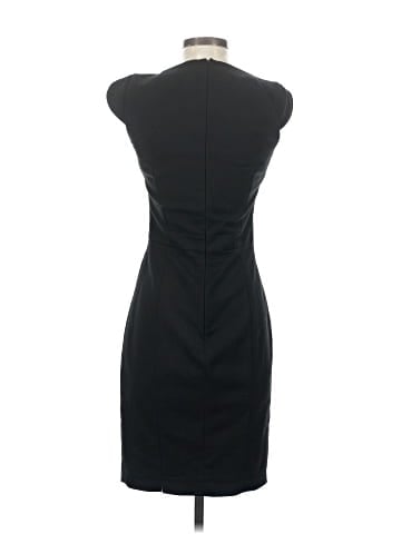 French Connection Cocktail Dress (view 2)