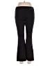 Tahari Black Jeans Size 8 - photo 2