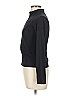 Unbranded Black Cardigan Size L - photo 5