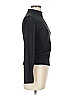 Unbranded Black Cardigan Size L - photo 4