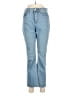 Everlane Blue Jeans Size 28 REG - photo 1