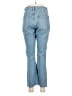 Everlane Blue Jeans Size 28 REG - photo 2