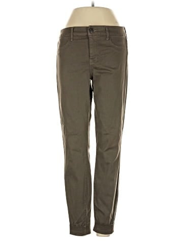 J Brand Casual Pants (view 1)