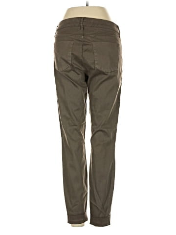 J Brand Casual Pants (view 2)