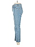 Everlane Blue Jeans Size 28 REG - photo 5