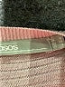 ASOS Pink Pullover Sweater Size 2 - photo 7
