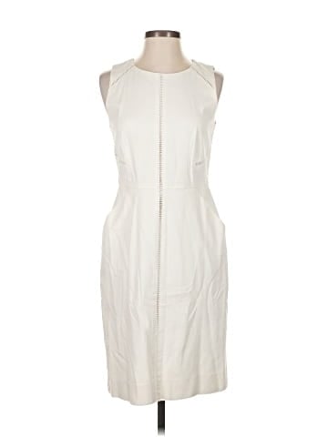 J.Crew Casual Dress (view 1)