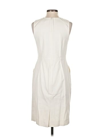 J.Crew Casual Dress (view 2)