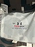 Under Armour Print Gray Shorts Size S - photo 3