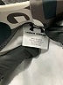 Under Armour Print Gray Shorts Size S - photo 4