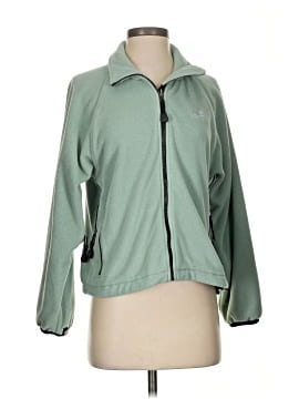 Eastern Mountain Sports Track Jacket