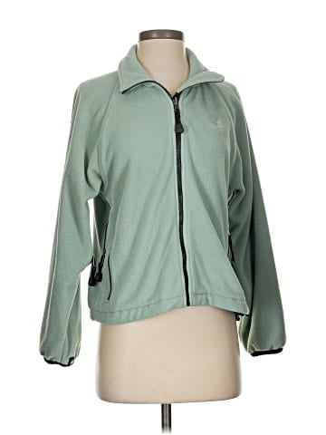 Eastern Mountain Sports Track Jacket (view 1)