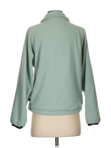 Eastern Mountain Sports Track Jacket (view 2)