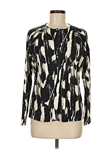 Garnet Hill Blazer (view 1)
