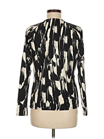 Garnet Hill Blazer (view 2)
