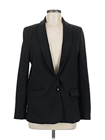 Jamison Blazer (view 1)
