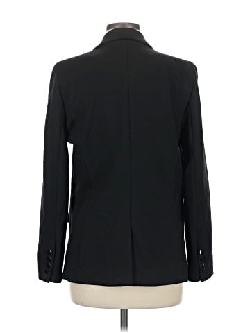 Jamison Blazer (view 2)