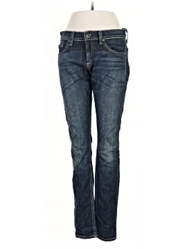 Rag & Bone/Jean Jeans