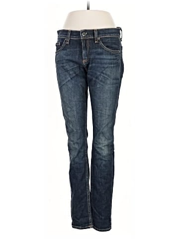 Rag & Bone/JEAN Jeans (view 1)