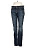 Rag & Bone/JEAN Blue Jeans Size 26 waist - photo 1