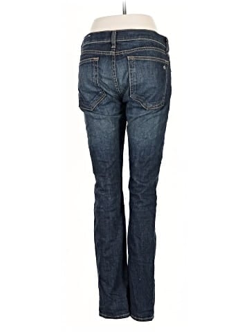 Rag & Bone/JEAN Jeans (view 2)