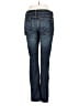 Rag & Bone/JEAN Blue Jeans Size 26 waist - photo 2