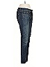 Rag & Bone/JEAN Blue Jeans Size 26 waist - photo 4