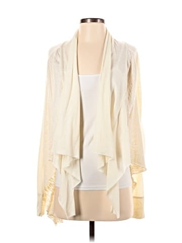 Tiny Cardigan (view 1)