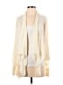 Tiny Ivory Cardigan Size XS - photo 1