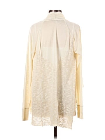 Tiny Cardigan (view 2)