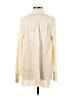 Tiny Ivory Cardigan Size XS - photo 2