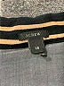J.Crew Brown Cardigan Size XS - photo 7