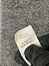 J.Crew Brown Cardigan Size XS - photo 8