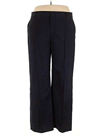 MNG Dress Pants (view 1)