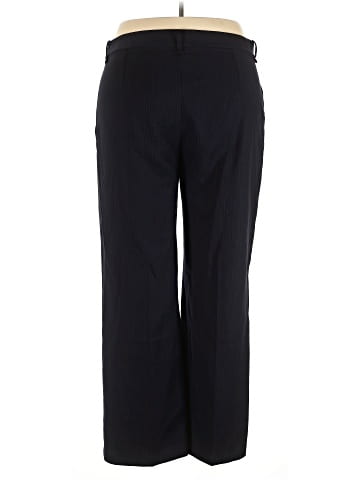 MNG Dress Pants (view 2)