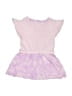 Splendid Tie-dye Purple Dress Size 2 - photo 2