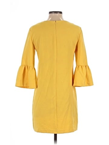 Zara Casual Dress (view 2)