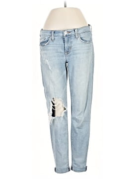 Hudson Jeans Jeans