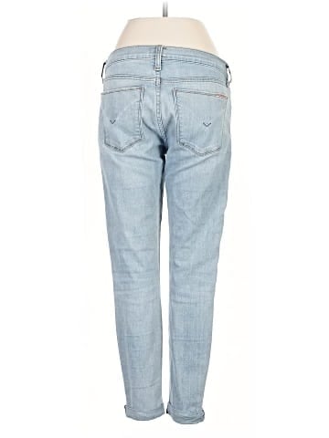 Hudson Jeans Jeans (view 2)